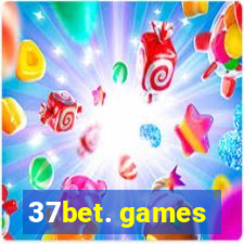 37bet. games