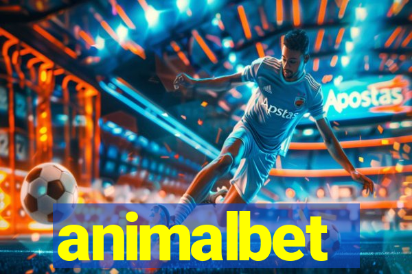 animalbet