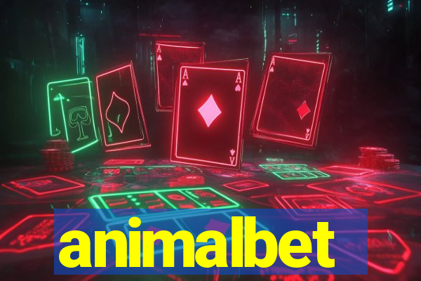 animalbet