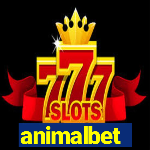 animalbet