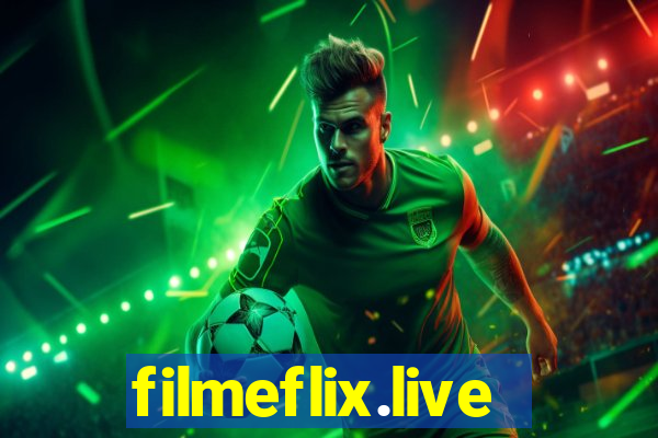 filmeflix.live