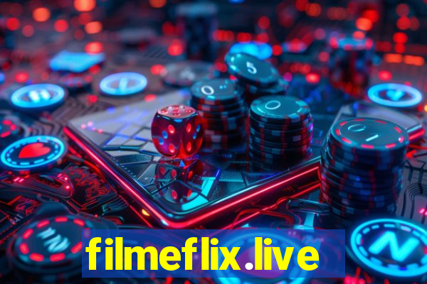 filmeflix.live