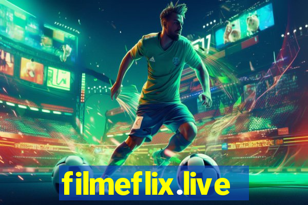 filmeflix.live