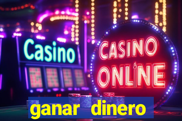 ganar dinero jugando mercado pago