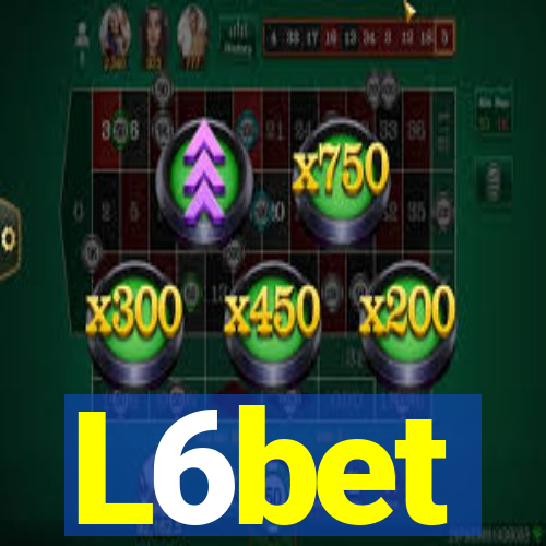 L6bet