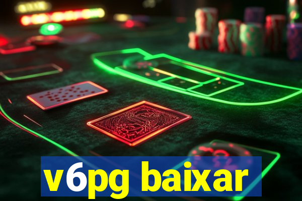 v6pg baixar