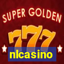 nlcasino