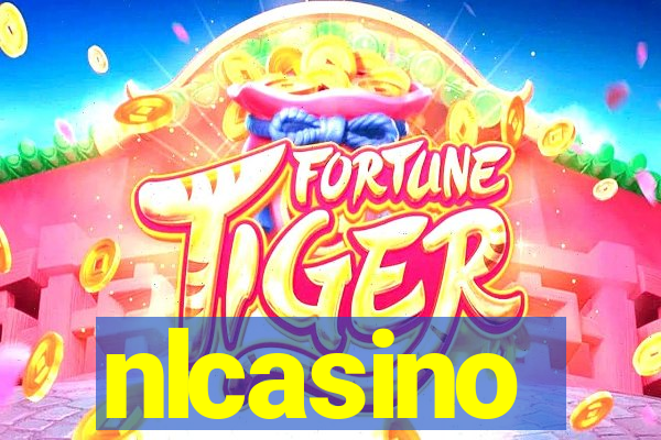 nlcasino