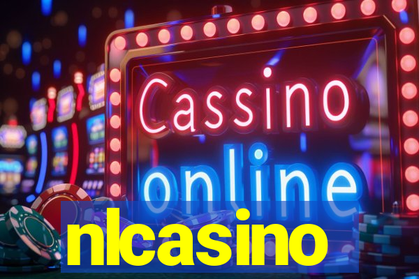 nlcasino