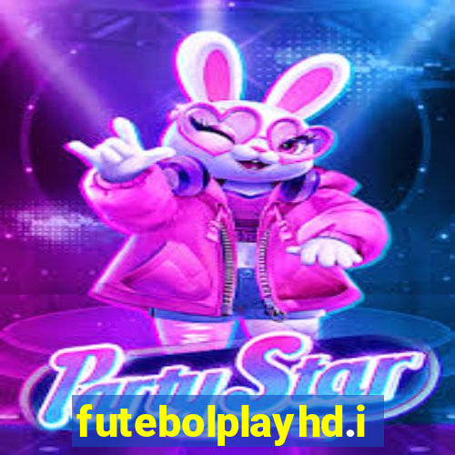 futebolplayhd.inf