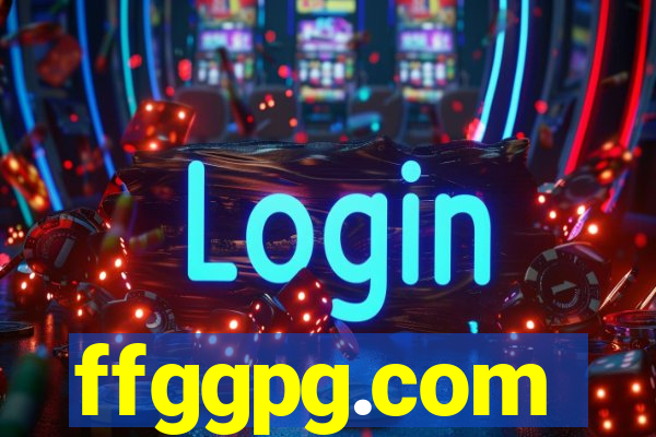 ffggpg.com