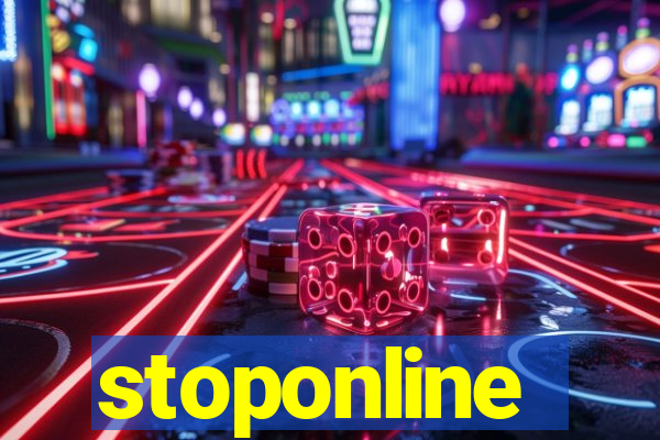 stoponline