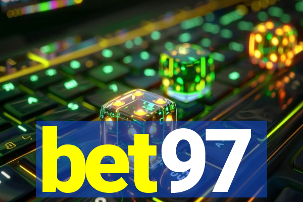 bet97