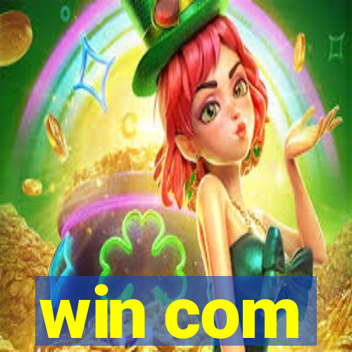 win com