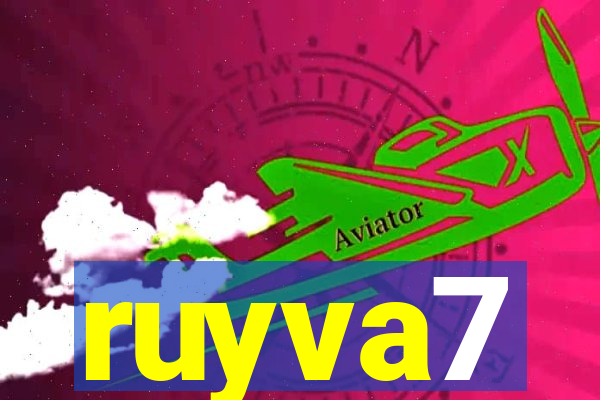 ruyva7