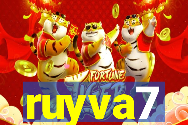 ruyva7