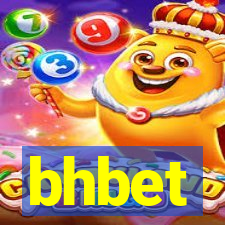 bhbet