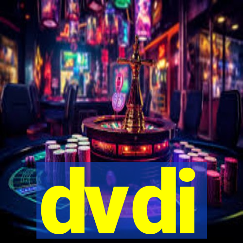 dvdi