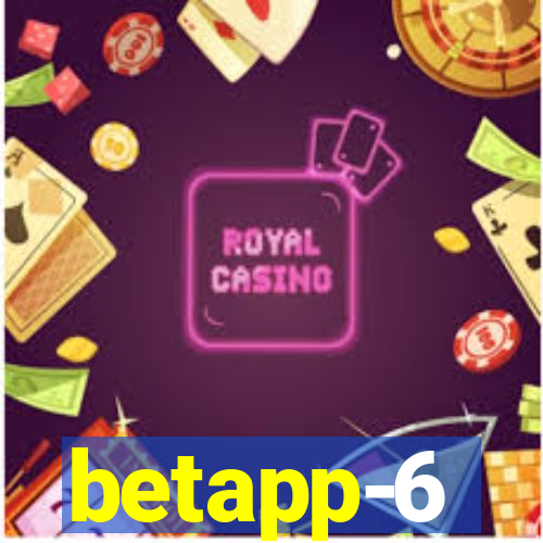 betapp-6