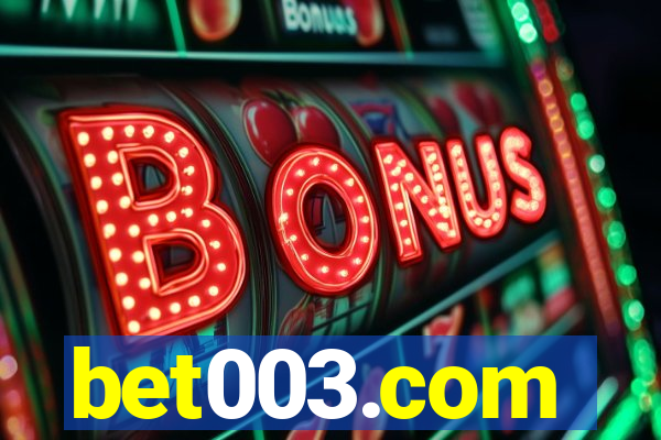 bet003.com