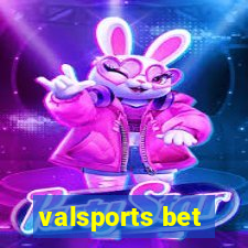 valsports bet