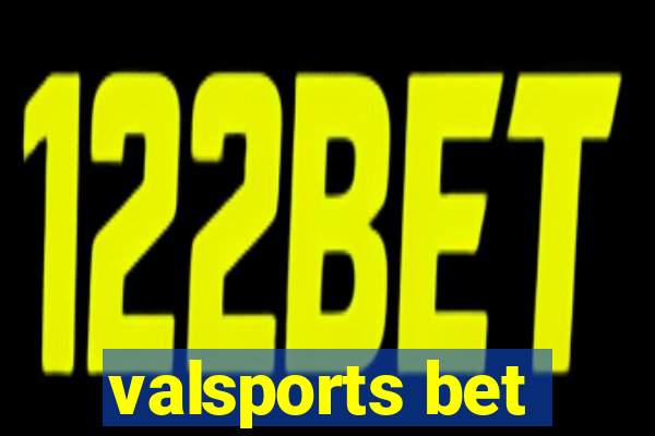 valsports bet