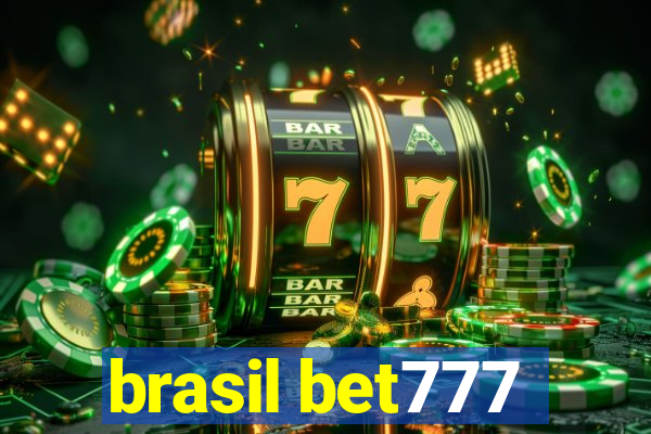 brasil bet777