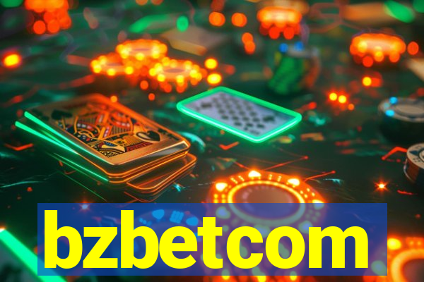 bzbetcom