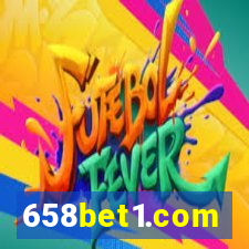 658bet1.com