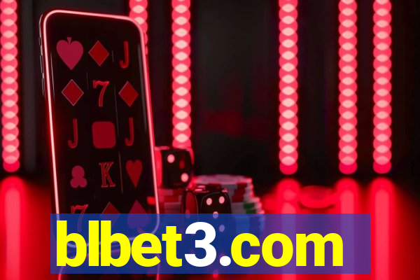 blbet3.com