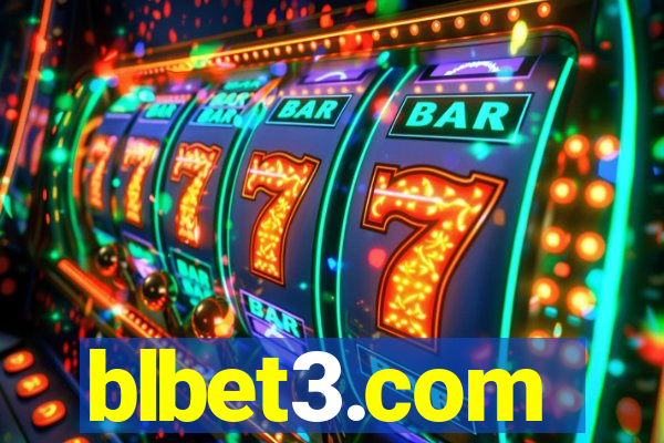 blbet3.com