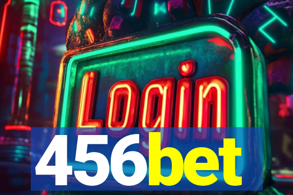 456bet