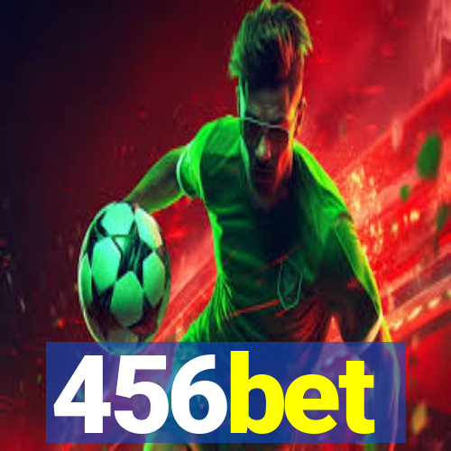 456bet