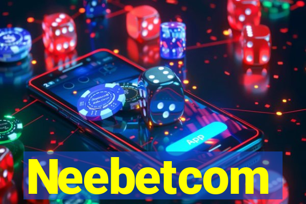 Neebetcom