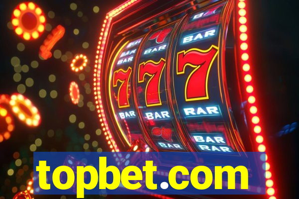 topbet.com