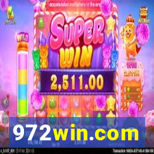 972win.com