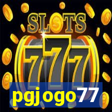 pgjogo77