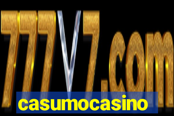 casumocasino