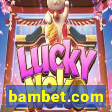 bambet.com