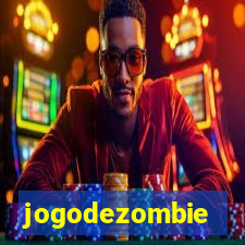 jogodezombie