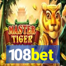 108bet