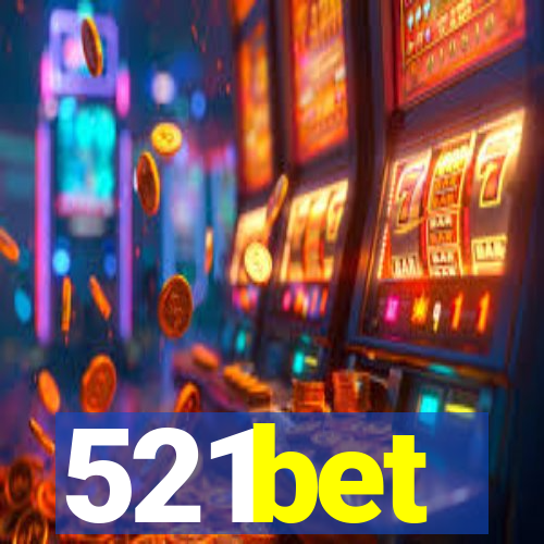 521bet