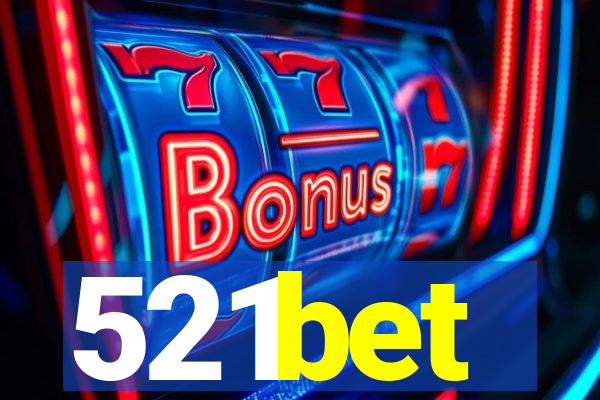 521bet