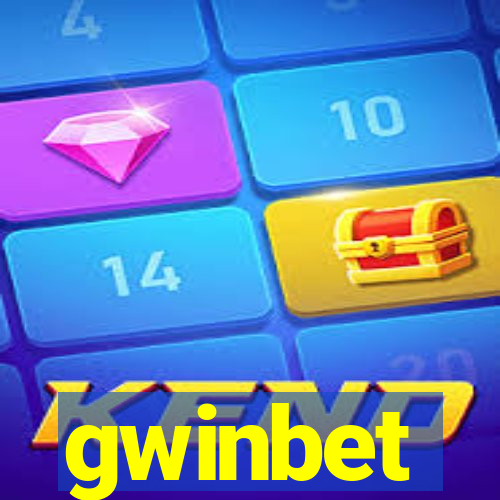 gwinbet