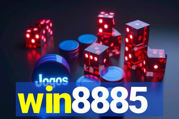 win8885