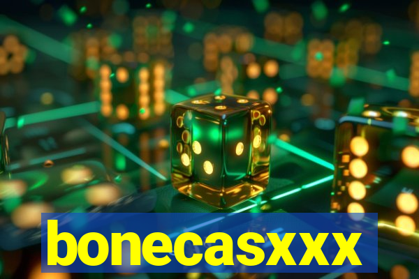 bonecasxxx