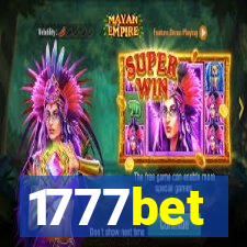 1777bet