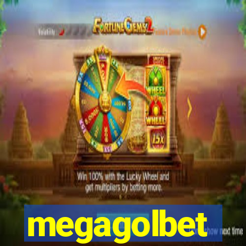 megagolbet