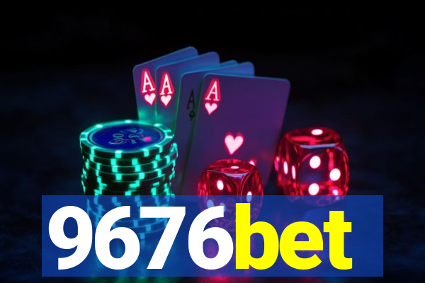 9676bet