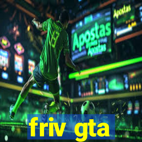 friv gta